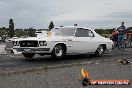 Monaro Nationals at BDRC - HPH_4025